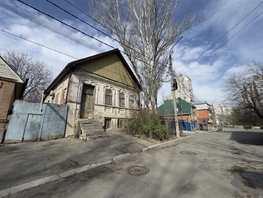 Продается Дом Красных Зорь ул, 148  м&sup2;, участок 3 сот., 9200000 рублей