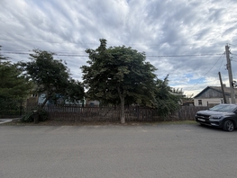 Продается Дом Кошевого пер, 50  м&sup2;, участок 11.8 сот., 999000 рублей