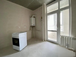 Продается 1-комнатная квартира Вересаева ул, 32  м&sup2;, 4590000 рублей