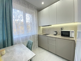 Продается 1-комнатная квартира Еременко ул, 27  м&sup2;, 3300000 рублей
