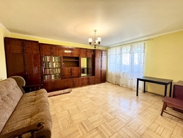 Продается 1-комнатная квартира Стачки пр-кт, 37  м&sup2;, 4500000 рублей