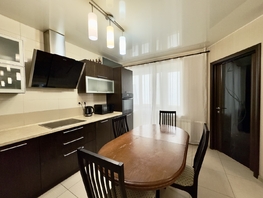 Продается 3-комнатная квартира Вересаева ул, 77.1  м&sup2;, 10490000 рублей
