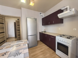 Продается 1-комнатная квартира Вересаева ул, 34.4  м&sup2;, 5400000 рублей