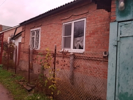 Продается Дом Основная ул, 81  м&sup2;, участок 6 сот., 5600000 рублей