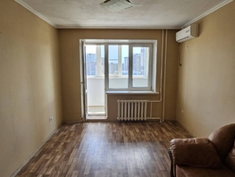 Продается 1-комнатная квартира 40-летия Победы пр-кт, 43.2  м&sup2;, 5800000 рублей
