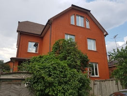 Продается Дом Камская ул, 400  м&sup2;, участок 6 сот., 29500000 рублей