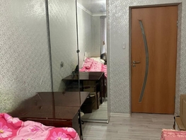 Продается 2-комнатная квартира 40-летия Победы пр-кт, 46  м&sup2;, 4700000 рублей