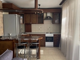 Продается 3-комнатная квартира Добровольского ул, 65  м&sup2;, 7300000 рублей