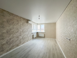 Продается 2-комнатная квартира Менделеева ул, 66.9  м&sup2;, 7000000 рублей