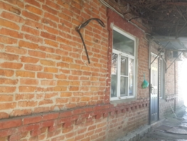 Продается Дом Детская ул, 57  м&sup2;, участок 4.2 сот., 8000000 рублей