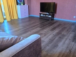 Продается 3-комнатная квартира Оганова ул, 94.6  м&sup2;, 13000000 рублей