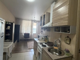 Продается Студия Скачкова ул, 27  м&sup2;, 4000000 рублей