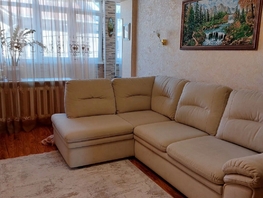 Продается 2-комнатная квартира Кольцовский пер, 50.7  м&sup2;, 9950000 рублей
