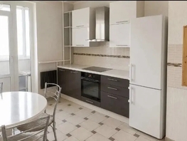 Продается 3-комнатная квартира Еременко ул, 69  м&sup2;, 8200000 рублей