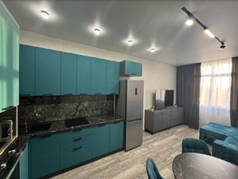 Продается 2-комнатная квартира Привокзальная ул, 50  м&sup2;, 7050000 рублей
