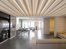 Продается 4-комнатная квартира Филимоновская ул, 165  м&sup2;, 20000000 рублей