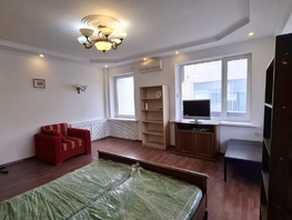 Продается 2-комнатная квартира Красноармейская ул, 55.7  м&sup2;, 9750000 рублей