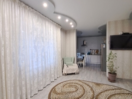 Продается Дом 12-го Декабря ул, 100  м&sup2;, участок 2.5 сот., 13300000 рублей