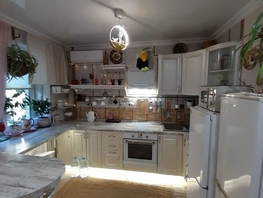 Продается 2-комнатная квартира Соколова пр-кт, 55  м&sup2;, 10700000 рублей