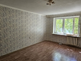 Продается 1-комнатная квартира Лелюшенко ул, 41  м&sup2;, 4000000 рублей