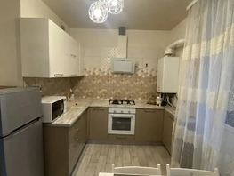 Продается 2-комнатная квартира 45-я линия ул, 50.3  м&sup2;, 8400000 рублей