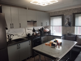 Продается Дом Пограничная ул, 75  м&sup2;, участок 14.5 сот., 4500000 рублей