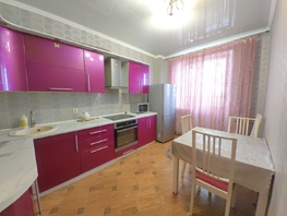 Продается 2-комнатная квартира Извилистая ул, 70  м&sup2;, 7500000 рублей