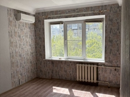 Продается 2-комнатная квартира 2-я Краснодарская ул, 48  м&sup2;, 4700000 рублей