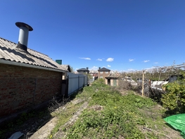 Продается Участок ИЖС Ленинградская ул, 4  сот., 2500000 рублей
