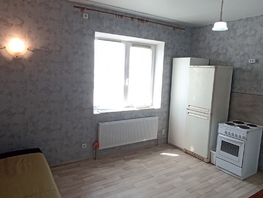 Снять однокомнатную квартиру Еременко ул, 26  м&sup2;, 24000 рублей