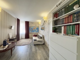 Продается 2-комнатная квартира Вересаева ул, 64  м&sup2;, 8200000 рублей