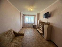 Снять однокомнатную квартиру Заводская ул, 48  м&sup2;, 20000 рублей