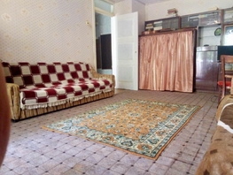 Продается 1-комнатная квартира 40-летия Победы пр-кт, 40  м&sup2;, 3800000 рублей