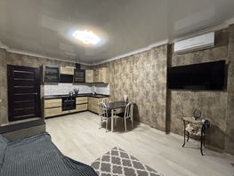 Продается 2-комнатная квартира Таганрогская ул, 51  м&sup2;, 7280000 рублей