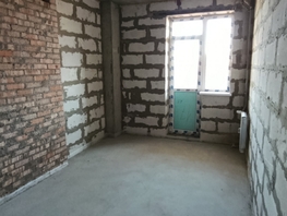 Продается 1-комнатная квартира 2-я Баррикадная ул, 41.8  м&sup2;, 5100000 рублей