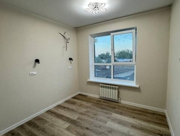Продается 2-комнатная квартира Таганрогская ул, 40.96  м&sup2;, 6400000 рублей