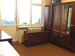 Продается 2-комнатная квартира Содружества ул, 54  м&sup2;, 5100000 рублей
