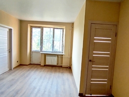 Продается 2-комнатная квартира Пушкинская ул, 50  м&sup2;, 8000000 рублей