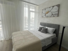 Продается Студия Соколова пр-кт, 20  м&sup2;, 6000000 рублей