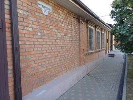 Продается Дом Свирский пер, 65  м&sup2;, участок 2 сот., 9000000 рублей