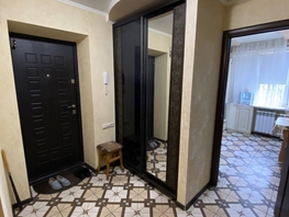 Продается 3-комнатная квартира 40-летия Победы пр-кт, 57.2  м&sup2;, 8000000 рублей
