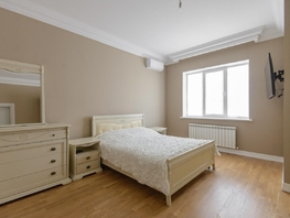 Продается Дом Кольцевая ул, 150  м&sup2;, участок 7 сот., 19000000 рублей