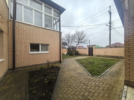 Продается Дом 5-й пер, 300  м&sup2;, участок 14.2 сот., 19000000 рублей