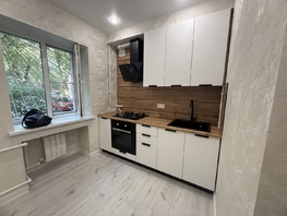 Продается 2-комнатная квартира Стачки пр-кт, 44  м&sup2;, 5550000 рублей