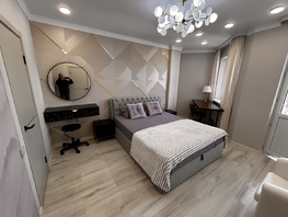 Продается 2-комнатная квартира Восточная ул, 50.4  м&sup2;, 14500000 рублей