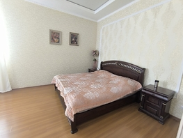 Продается 2-комнатная квартира Батуринская ул, 63  м&sup2;, 8500000 рублей