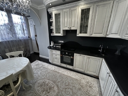 Продается 1-комнатная квартира Города Волос ул, 40  м&sup2;, 10000000 рублей