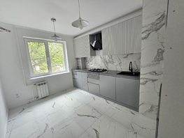 Продается 3-комнатная квартира Еременко ул, 64  м&sup2;, 8350000 рублей