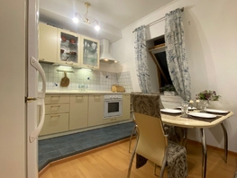 Продается 2-комнатная квартира Максима Горького ул, 64  м&sup2;, 10500000 рублей