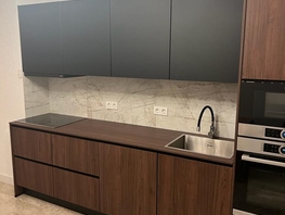Продается 5-комнатная квартира Береговая ул, 190  м&sup2;, 52000000 рублей
